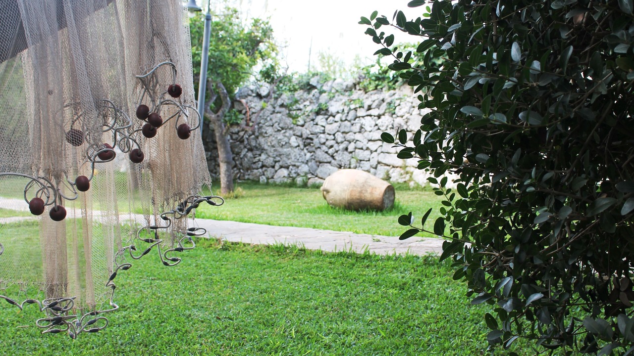 Photo of Outdoor in Vignacastrisi