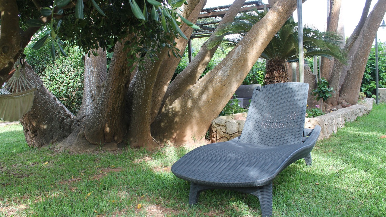 Photo of Outdoor in Vignacastrisi