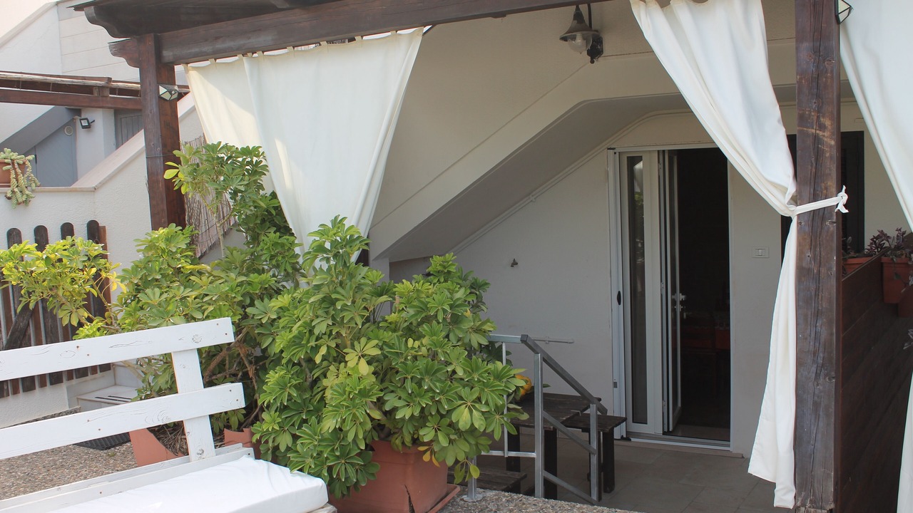 Photo of Outdoor in Vignacastrisi