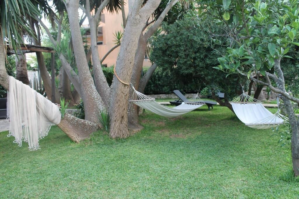Photo of Outdoor in Vignacastrisi