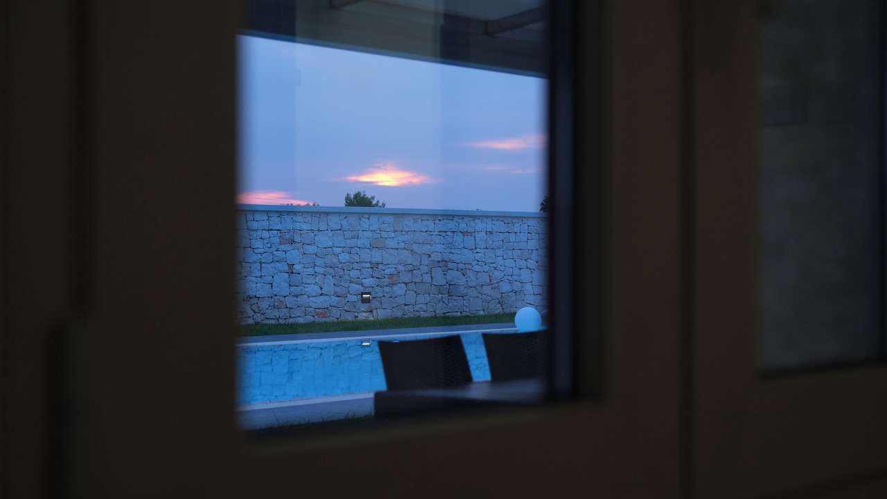 Photo of Outdoor in Lendinuso
