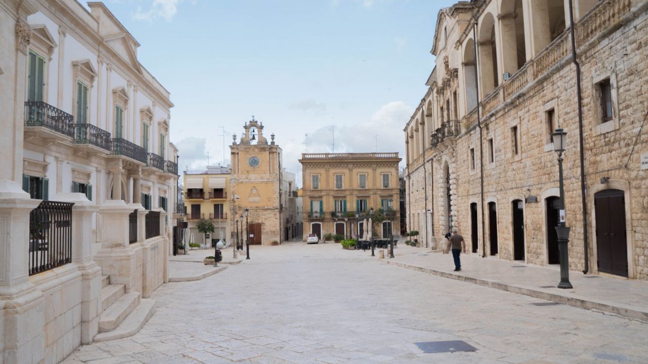 Photo of Others in Acquaviva delle Fonti