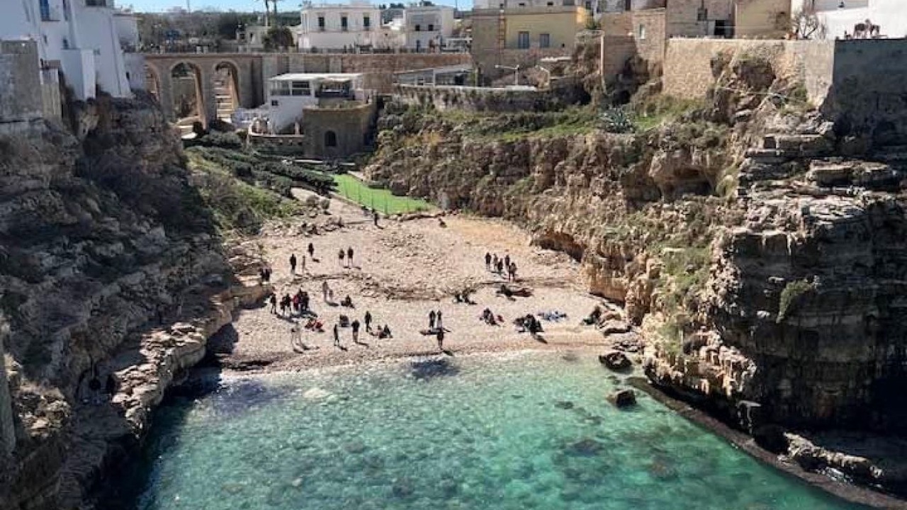 Photo of Others in Acquaviva delle Fonti