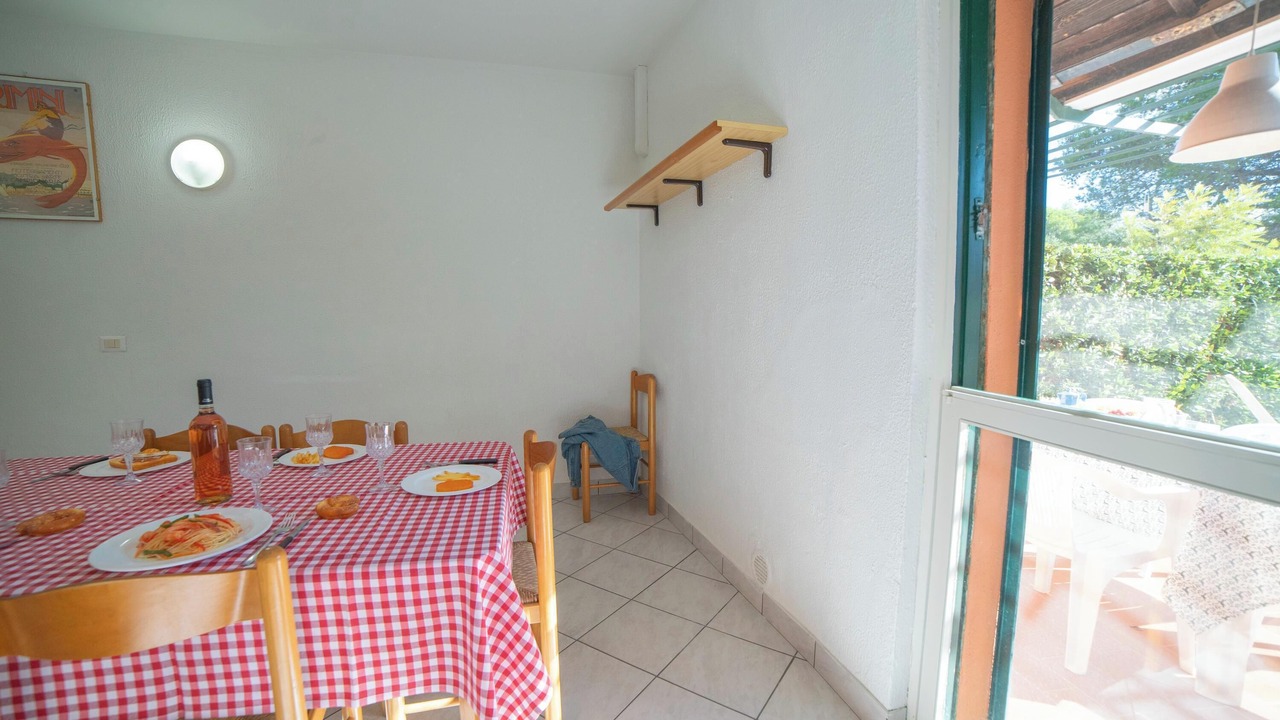 Photo of Others in Otranto