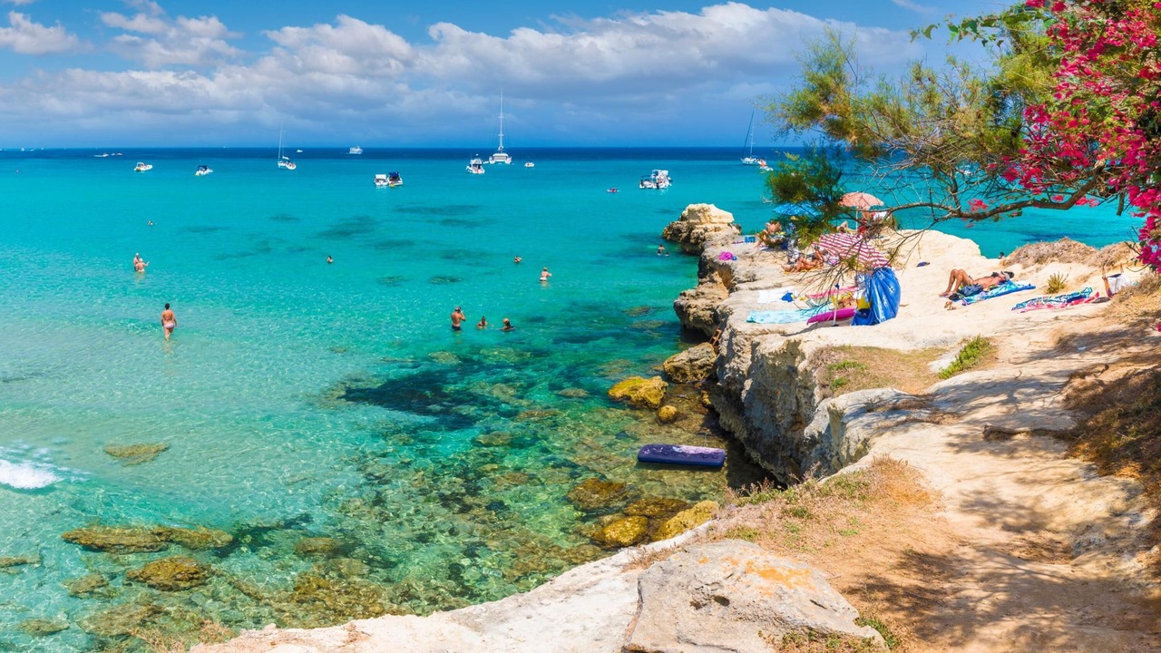 Photo of Others in Otranto