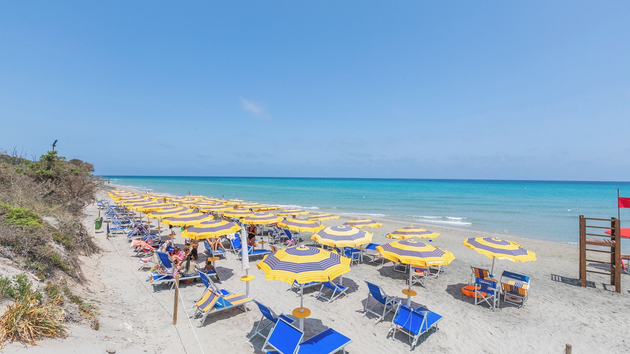 Photo of Others in Otranto