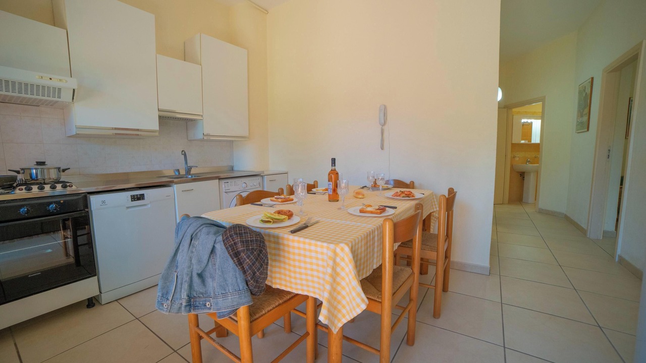 Photo of Others in Otranto