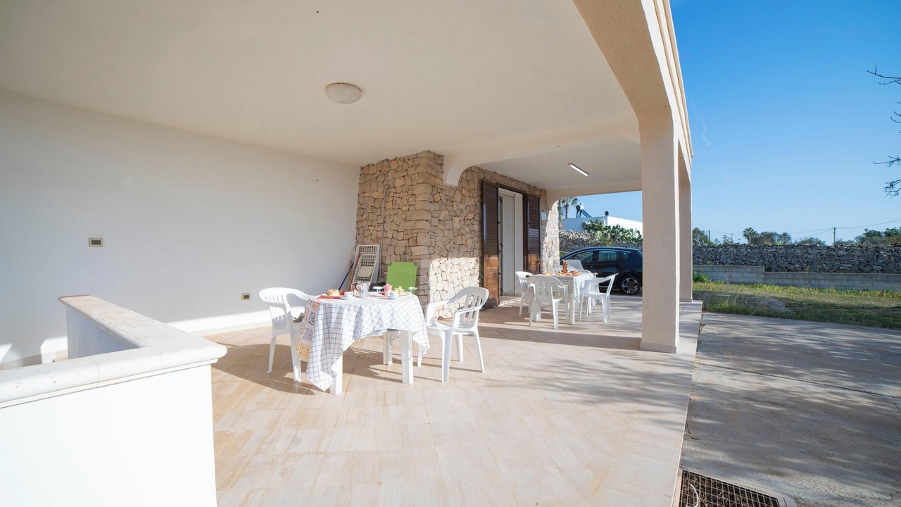 Photo of Others in Torre Vado