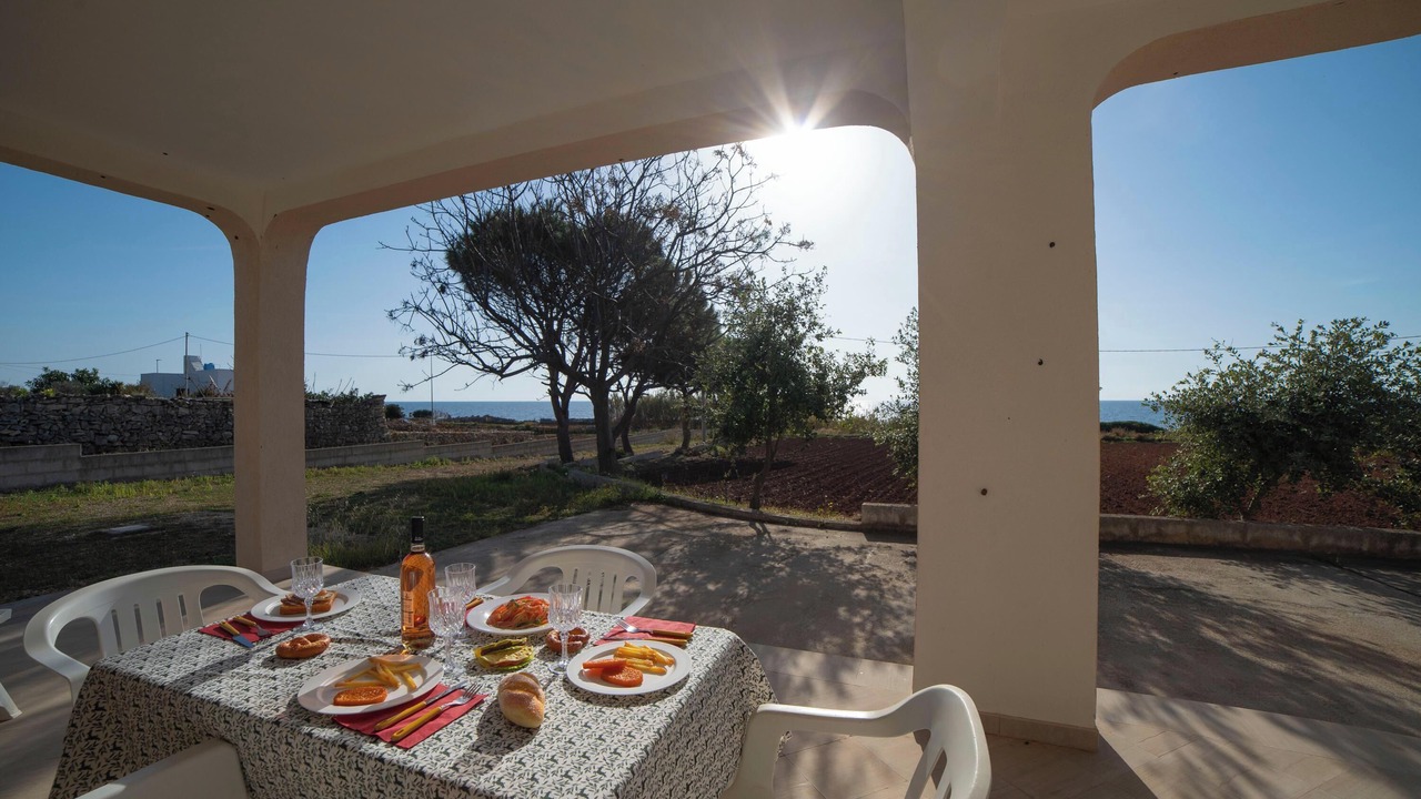 Photo of Outdoor in Torre Vado