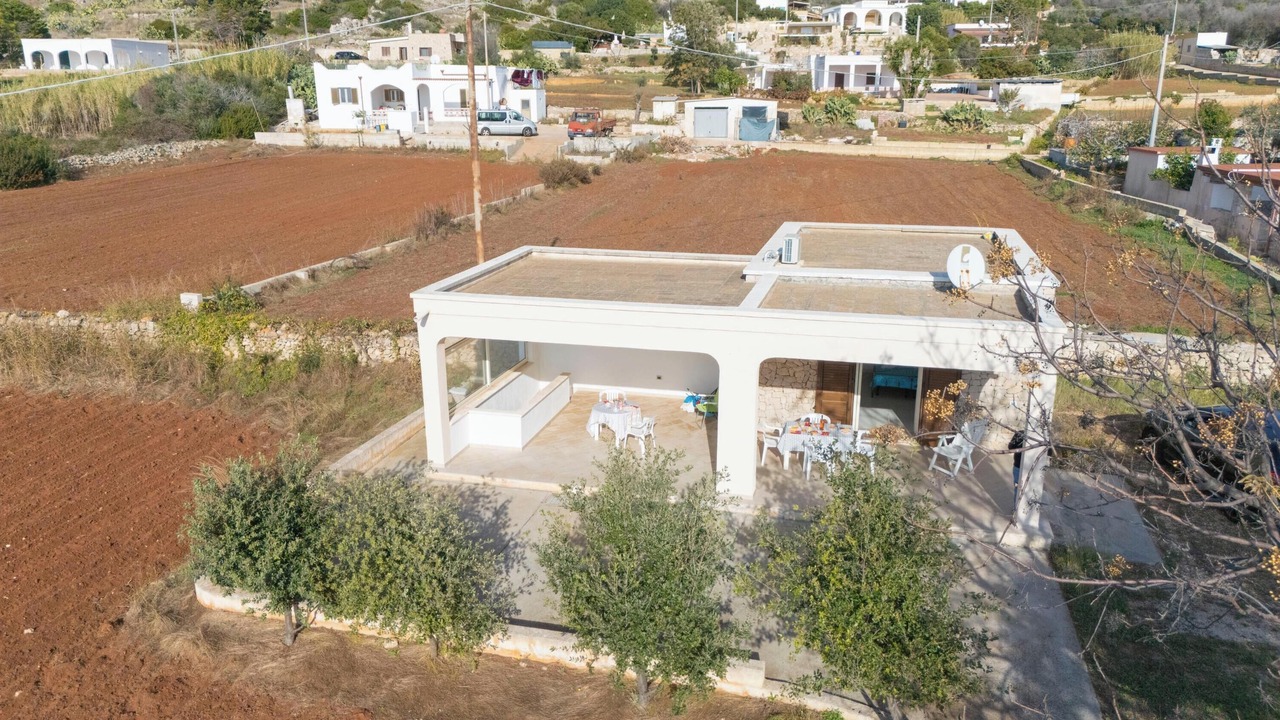 Photo of Others in Torre Vado