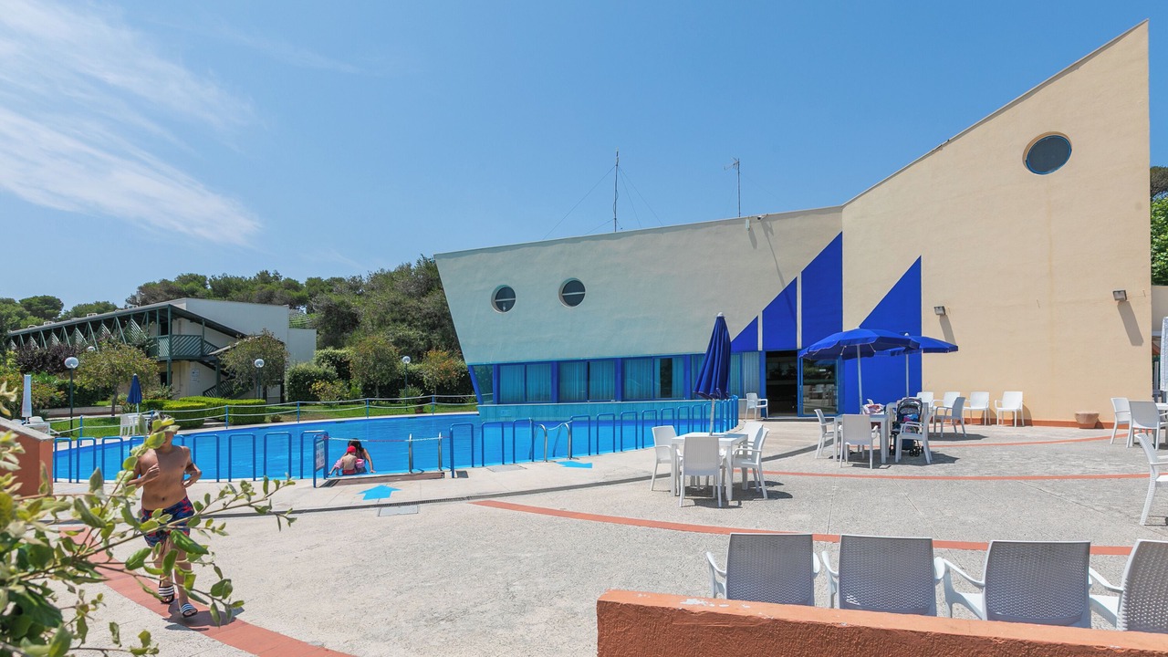 Photo of Outdoor in Otranto