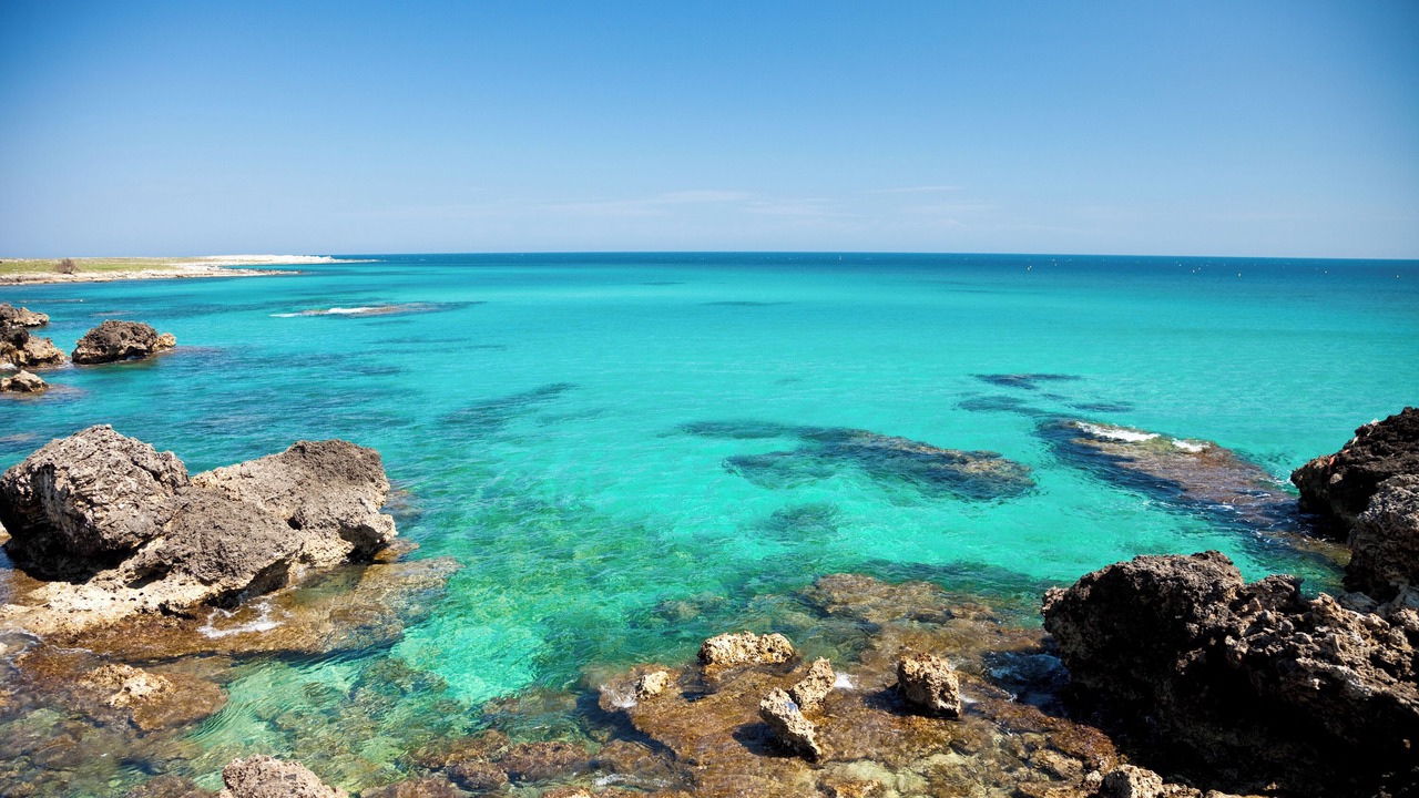 Photo of Others in Otranto