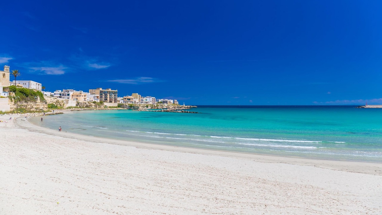 Photo of Others in Otranto