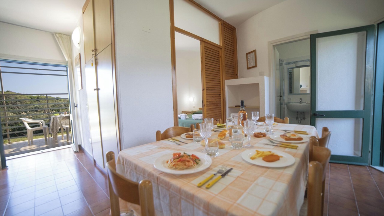 Photo of Others in Otranto
