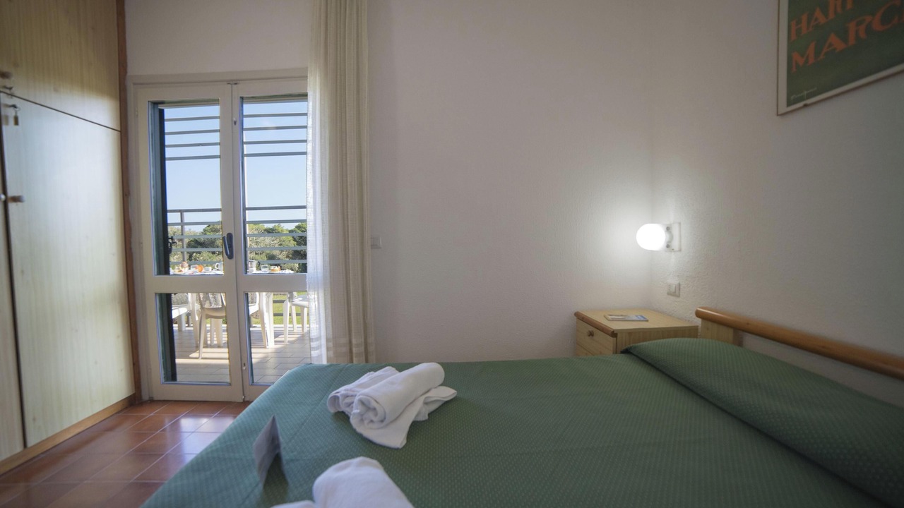 Photo of Others in Otranto