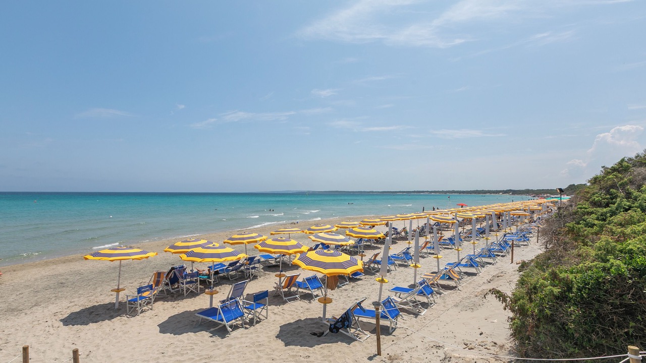Photo of Others in Otranto