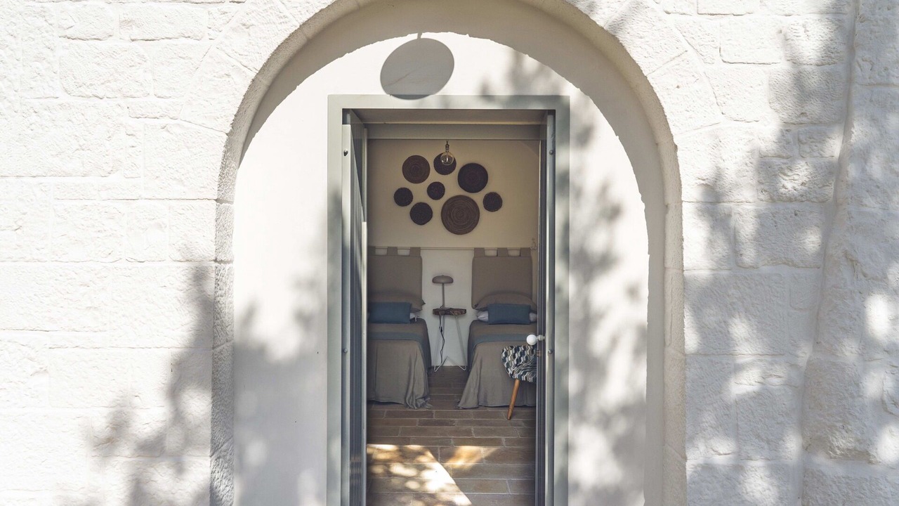 Photo of Others in Martina Franca
