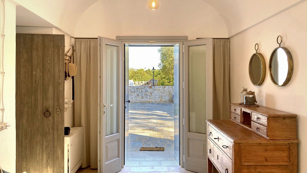 Photo of Others in Martina Franca