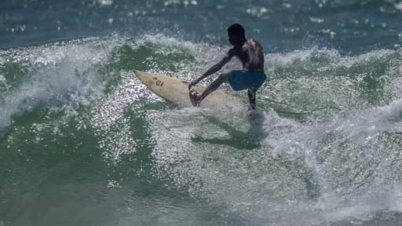 Photo of Others in Madagascar