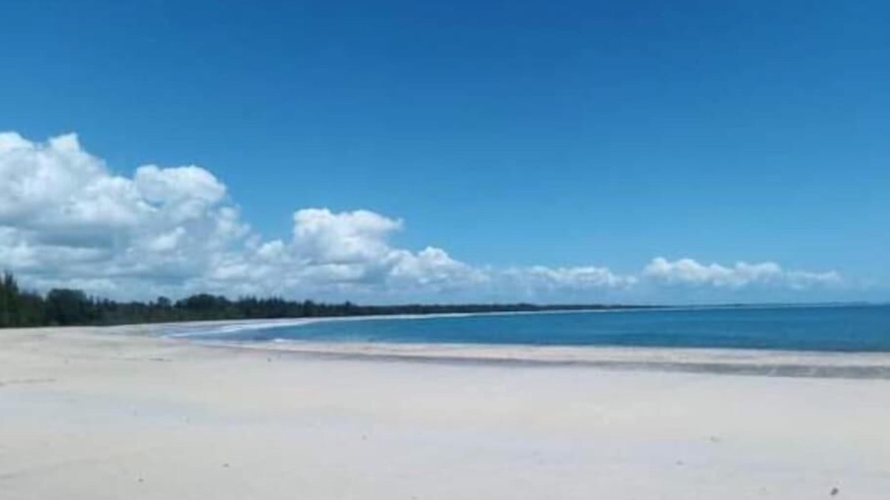 Photo of Others in Madagascar