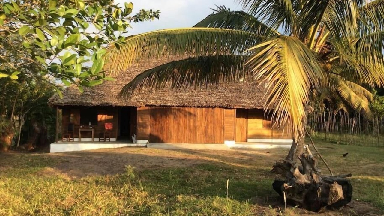Photo of Outdoor in Madagascar