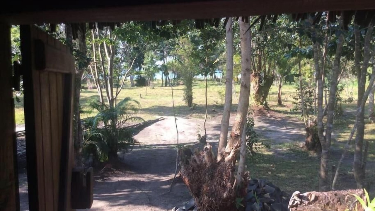Photo of Outdoor in Madagascar