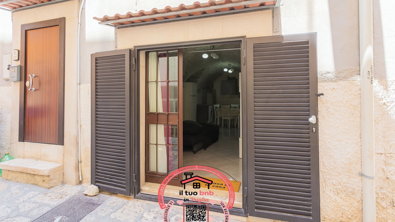 Photo of Outdoor in Bitonto