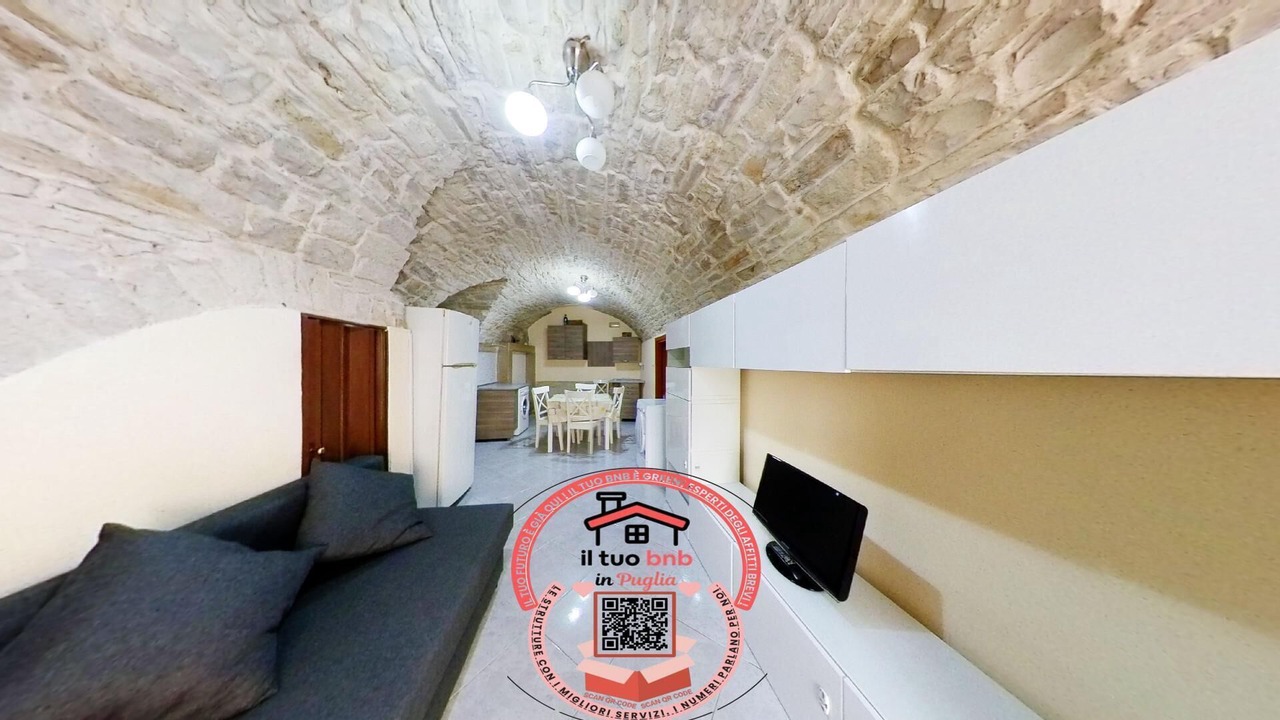 Photo of Others in Bitonto
