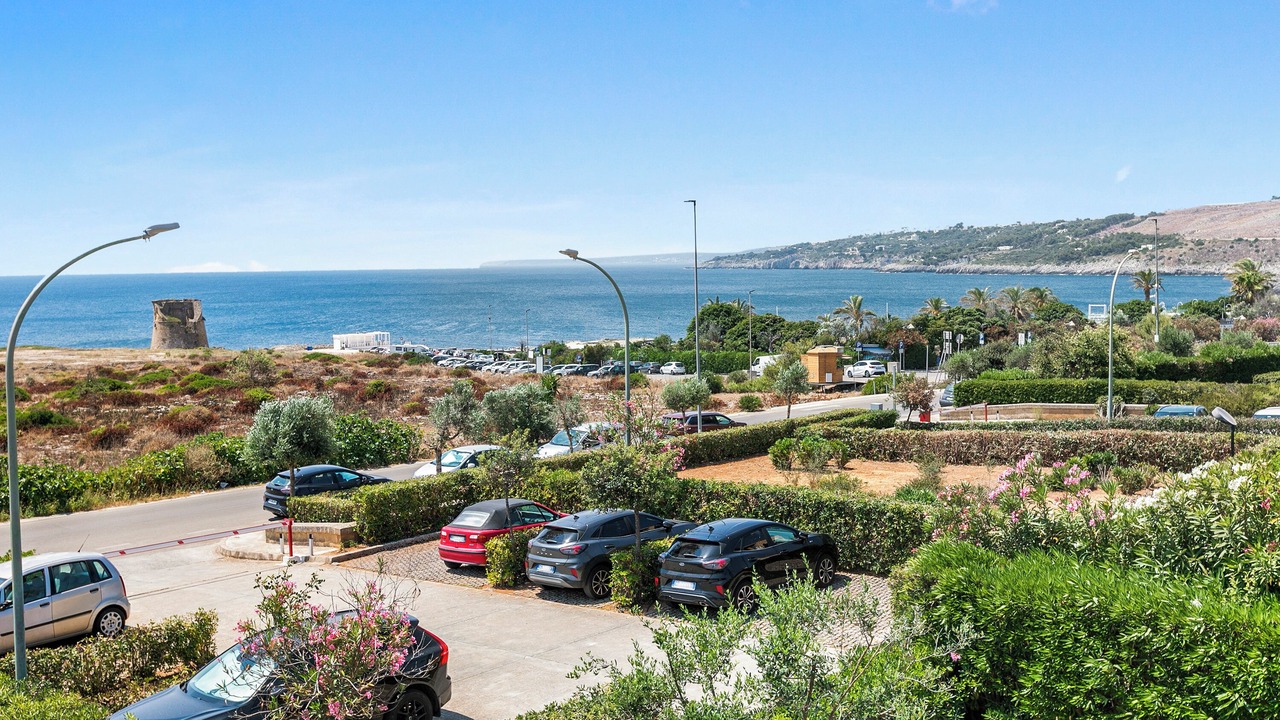 Photo of Others in Porto Miggiano