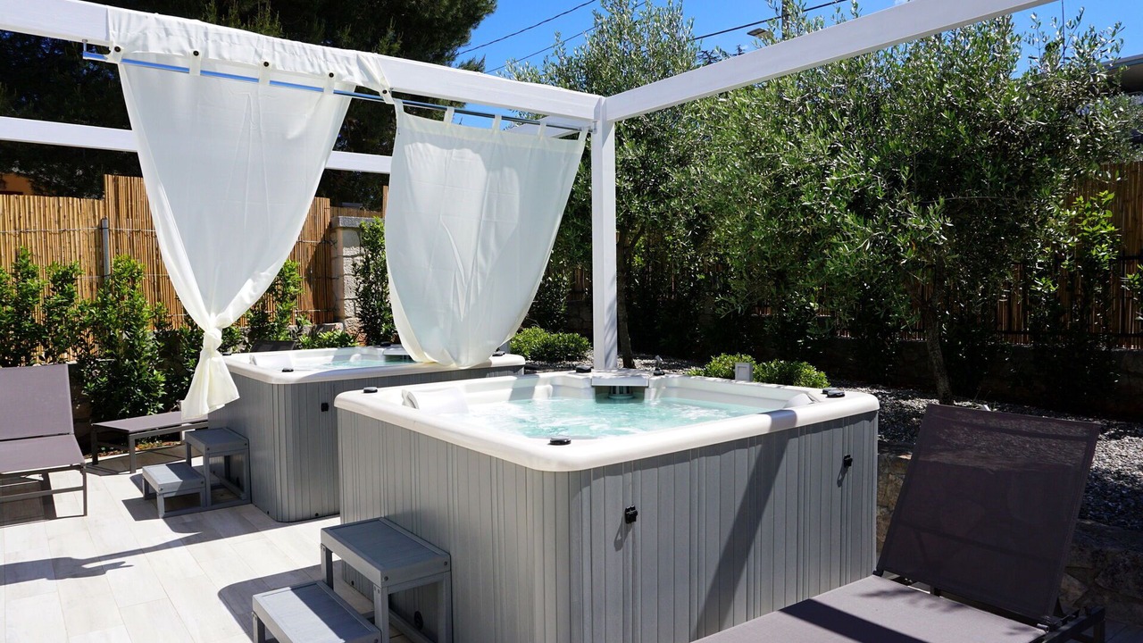 Photo of Outdoor in Laureto