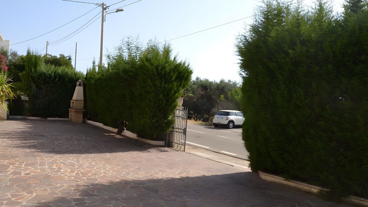 Photo of Outdoor in Marina di Novaglie