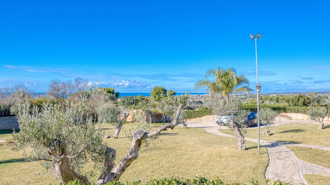 Photo of Outdoor in Fontanelle