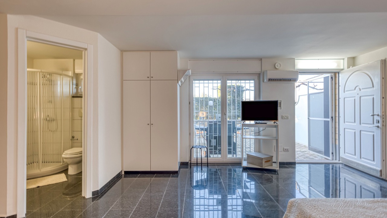 Photo of Bedroom in Fontanelle