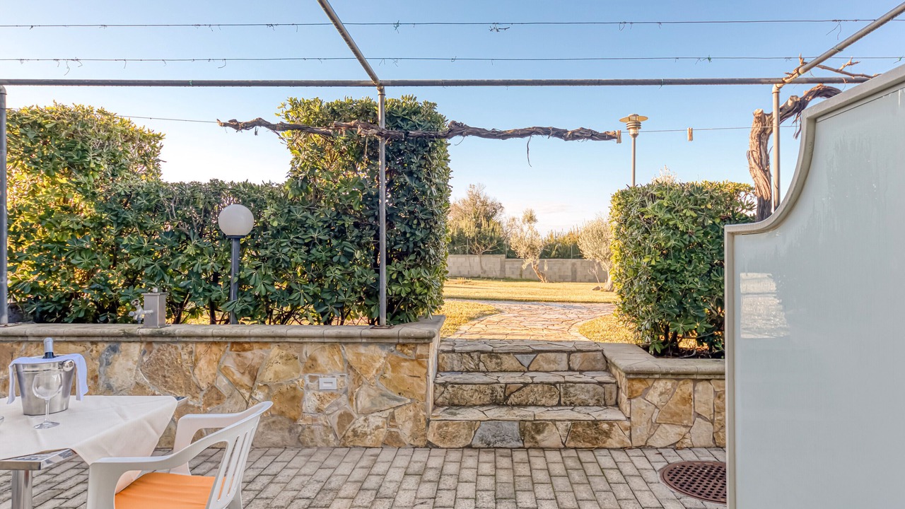 Photo of Outdoor in Fontanelle