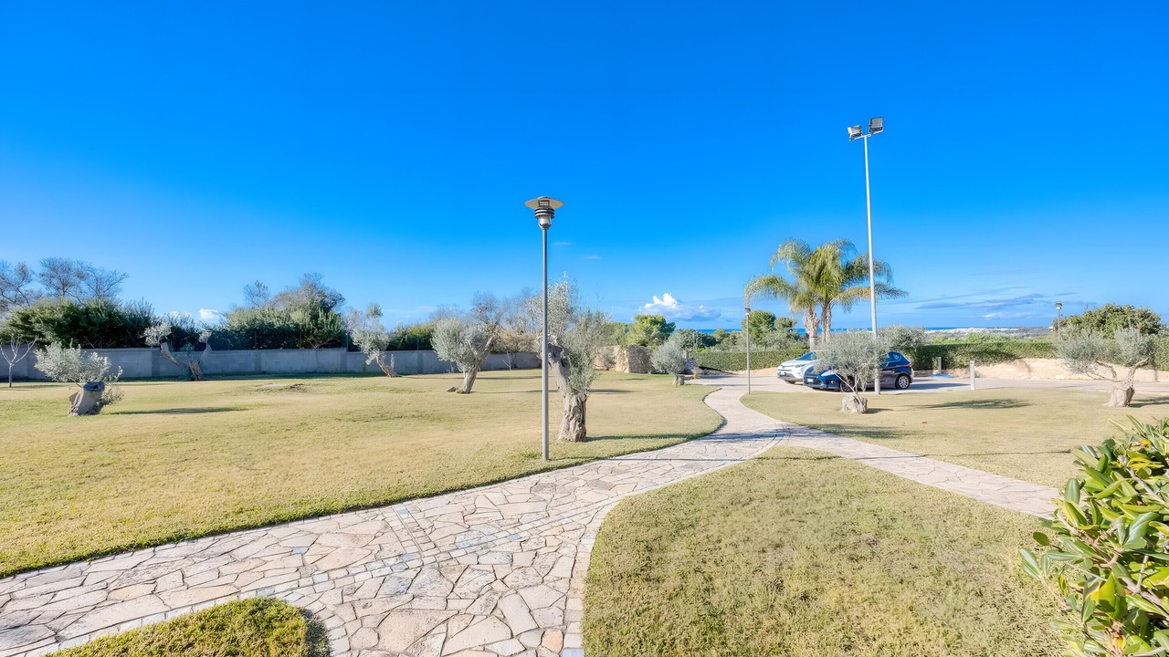 Photo of Outdoor in Fontanelle