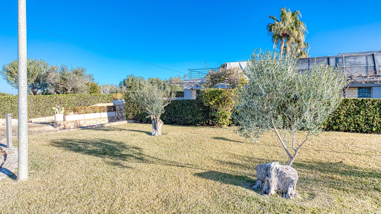 Photo of Outdoor in Fontanelle