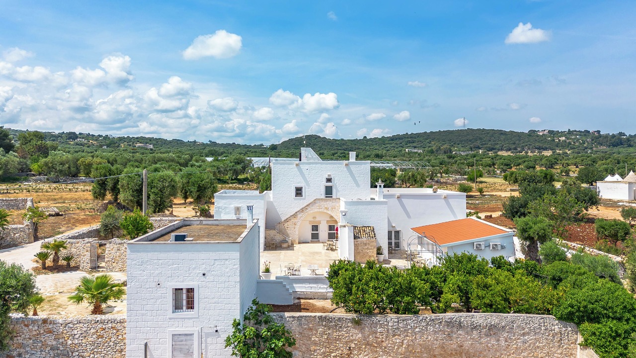 Photo of Outdoor in L'Assunta