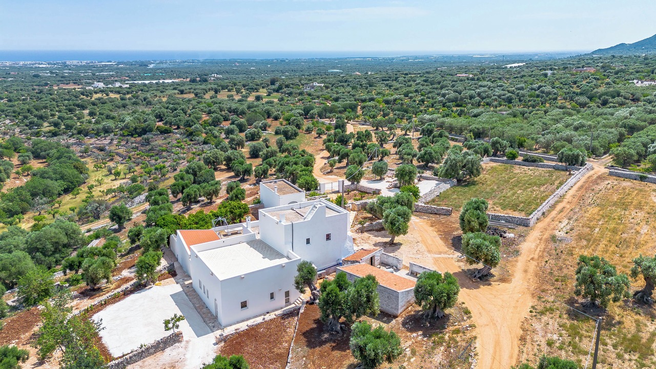 Photo of Outdoor in L'Assunta