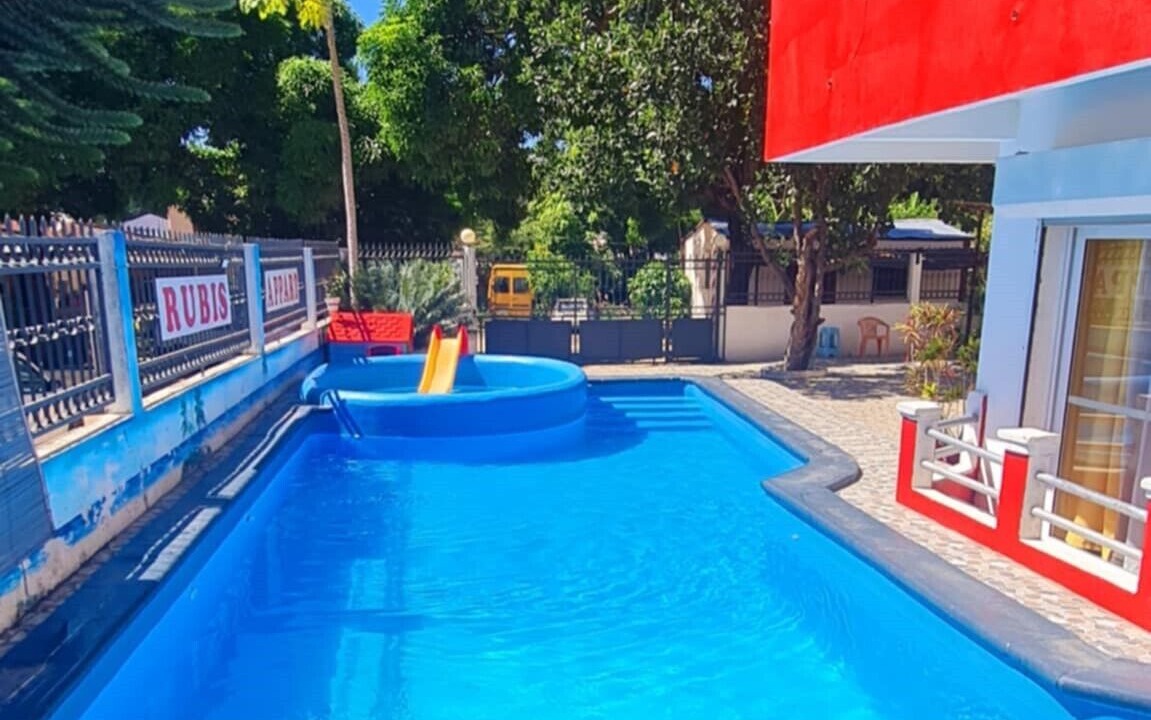 Photo of Outdoor in Mahajanga