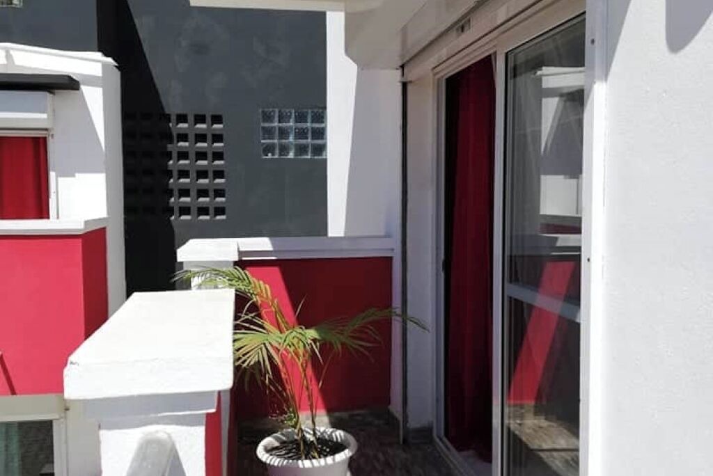 Photo of Outdoor in Mahajanga