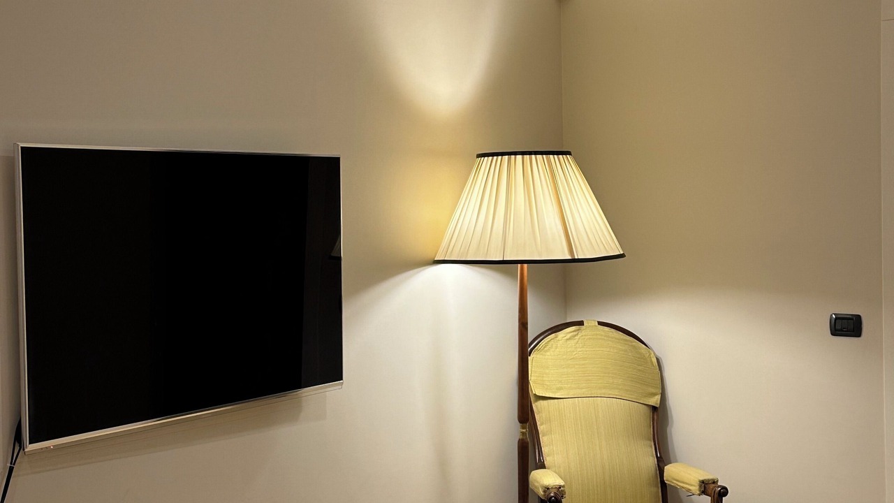 Photo of Bedroom in Municipio 4