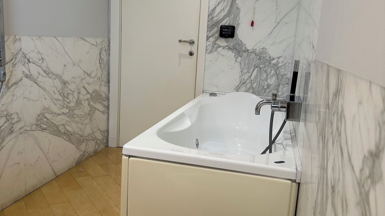 Photo of Bathroom in Municipio 4