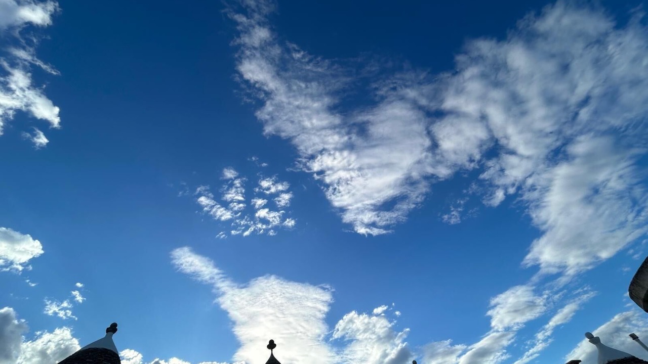 Photo of Others in Alberobello