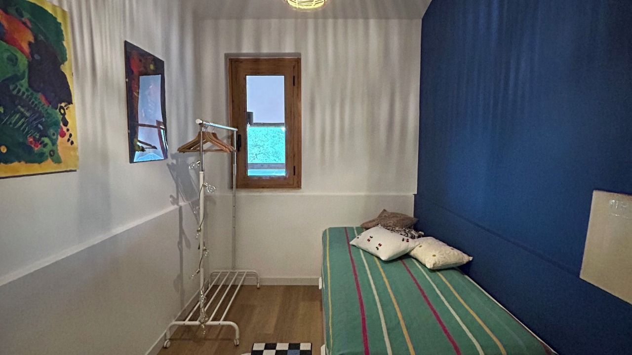 Photo of Bedroom in Cassano delle Murge