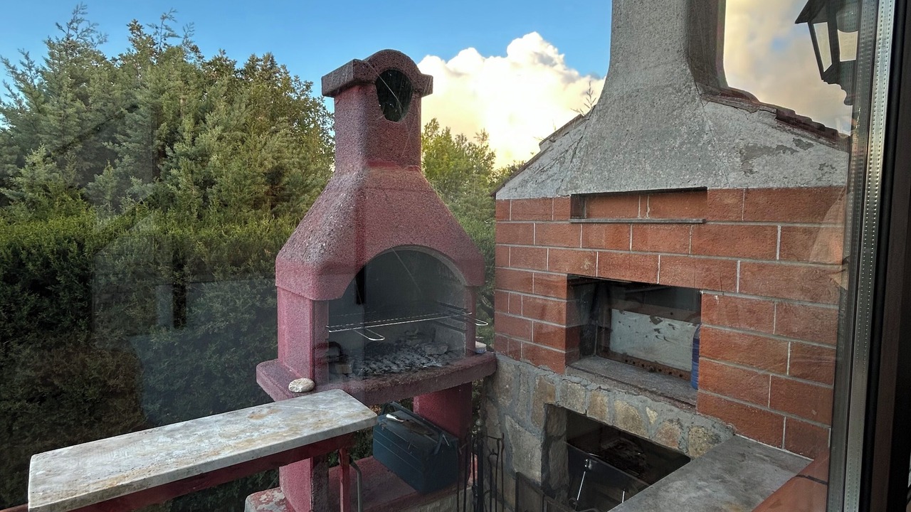 Photo of Outdoor in Cassano delle Murge