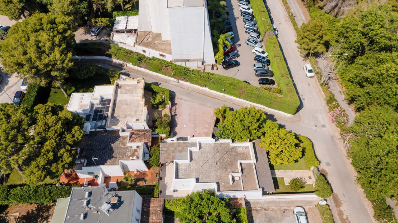 Photo of Outdoor in Fontanelle