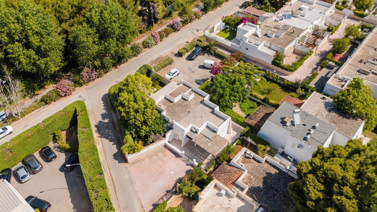 Photo of Outdoor in Fontanelle