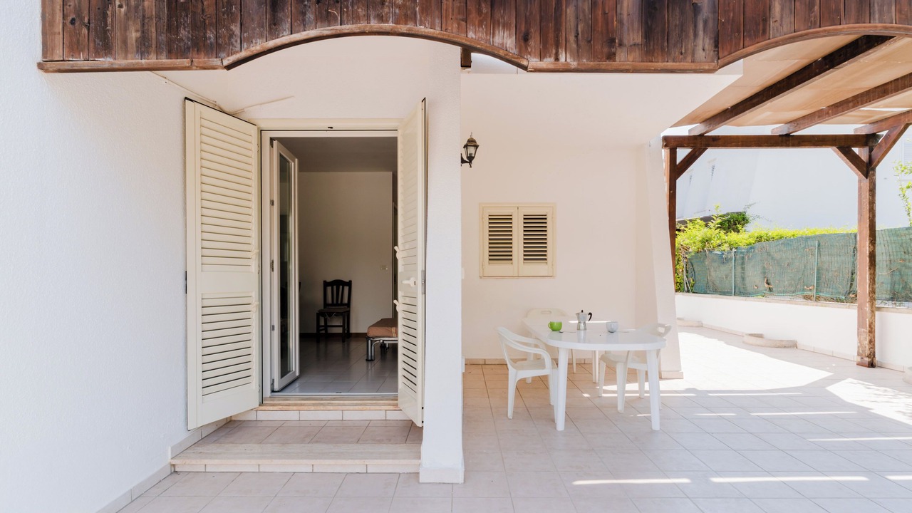 Photo of Outdoor in Fontanelle