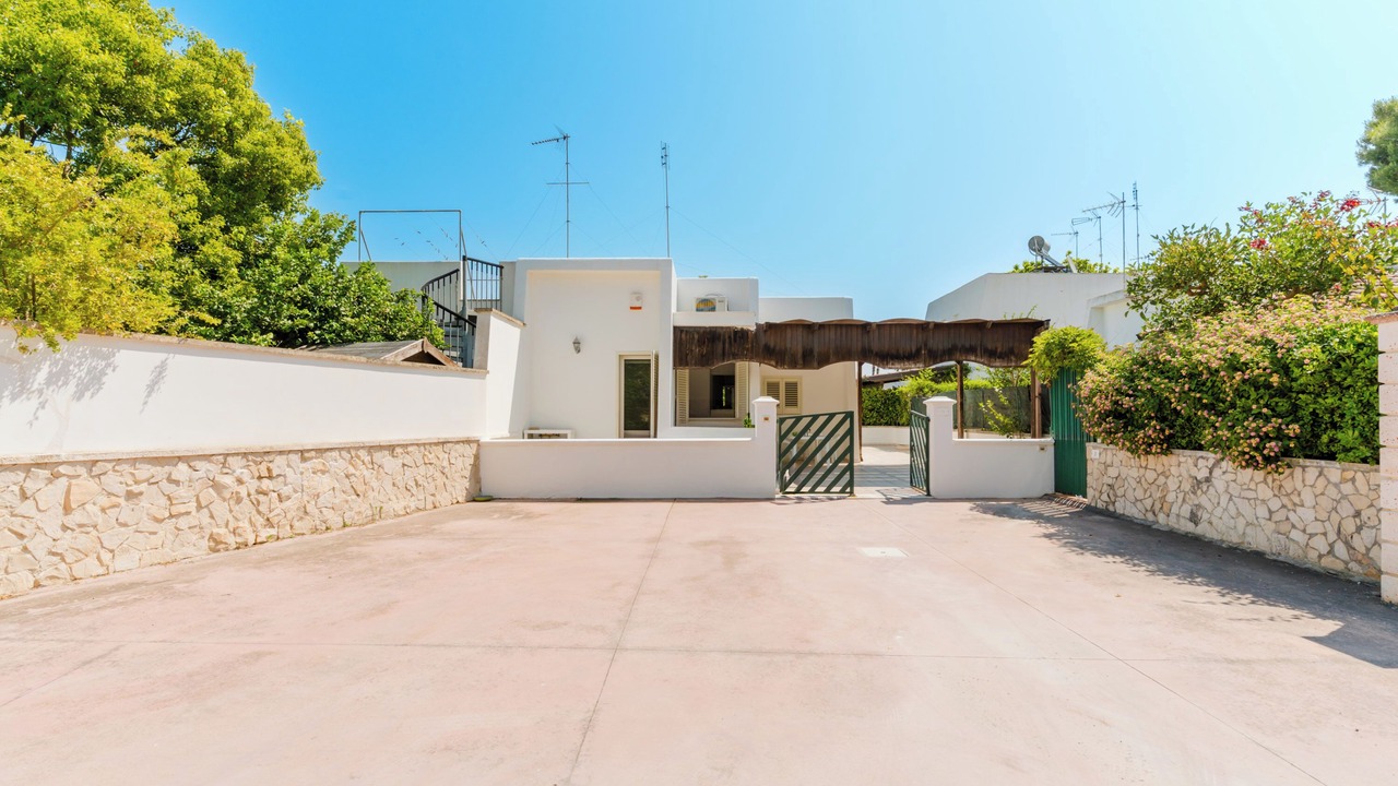 Photo of Outdoor in Fontanelle