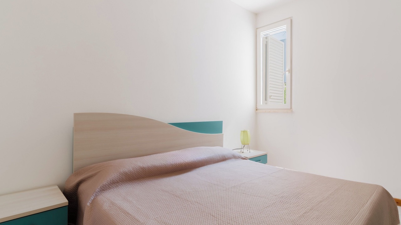 Photo of Bedroom in Fontanelle